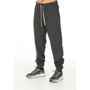 Cruz - Regent - Joggingbroek - Slim Fit - Ademend - Voor Sportliefhebbers