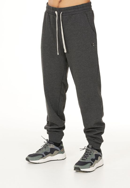 Cruz - Regent - Joggingbroek - Slim Fit - Ademend - Voor Sportliefhebbers