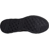 ENDURANCE - Humrent - Sneaker - Lichtgrijs - Mesh - Ademend Bovenwerk