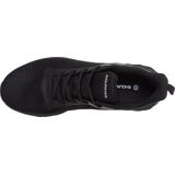 ENDURANCE - Humrent - Sneaker - Lichtgrijs - Mesh - Ademend Bovenwerk