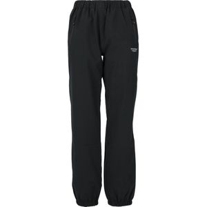 Weather Report - Borise - Kinderbroek - Waterdicht