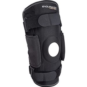 ENDURANCE Kniebandage PROTECH