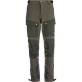 WHISTLER - BEINA M - Outdoor Trekkingbroek - Dames