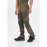 WHISTLER - BEINA M - Outdoor Trekkingbroek - Dames