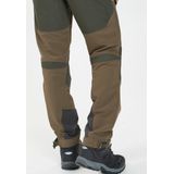 WHISTLER - BEINA M - Outdoor Trekkingbroek - Dames