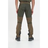 WHISTLER - BEINA M - Outdoor Trekkingbroek - Dames