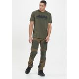 WHISTLER - BEINA M - Outdoor Trekkingbroek - Dames