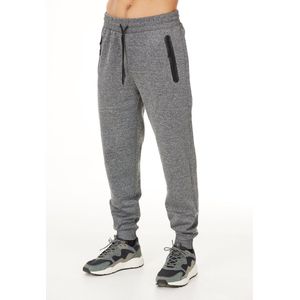 CRUZ Sweathose "Kanpur", mit elastischem Bund