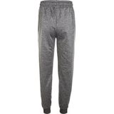 CRUZ Sweathose Kanpur mit elastischem Bund