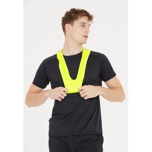 Endurance - LED Vest Endurance Bayker - Sportvest