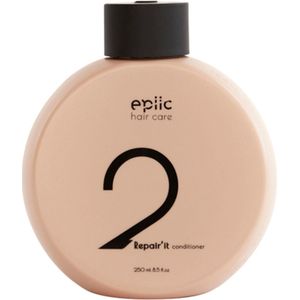 Epiic - nr. 2 Repair’it Conditioner - 250 ml - ECOCERT® - Vegan