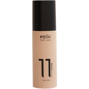 Epiic nr. 11 Shine’it Hair Serum 100 ml