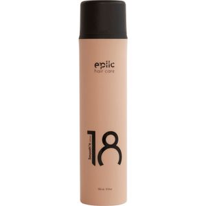 epiic 18 Smooth'it-lotion 150ML