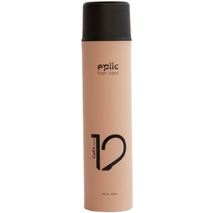 Epiic nr. 12 Curl’it Curl Cream 150 ml