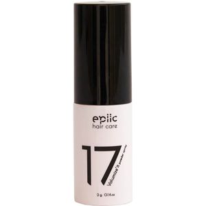 No. 17 Volumize'it Powder Spray