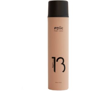 Epiic nr. 13 Style’it Styling Cream 150 ml