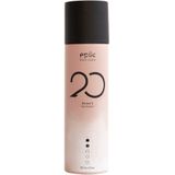 epiic 20 Renew'it Droogshampoo 250ml