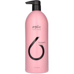 Epiic nr. 6 Volumize’it Conditioner 970 ml