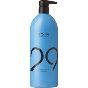Epiic Nr. 29 Moisturize'it Conditioner 970 ml
