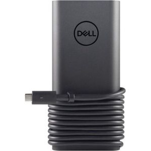 Dell - 450-AHRK - Voeding - Zwart - 130 W