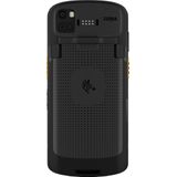 Zebra - TC5X - Barcode Scanner - Wi-Fi 5/6 - Robuust en Gebruiksvriendelijk