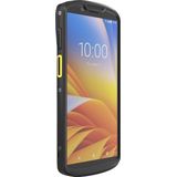 Zebra - TC5X - Barcode Scanner - Wi-Fi 5/6 - Robuust en Gebruiksvriendelijk