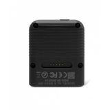 Newland - WD2-BS50-MR - Barcode Scanner - Zwart - Handheld