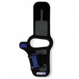 Newland - WD2-BS50-MR - Barcode Scanner - Zwart - Handheld