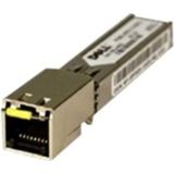 Dell - 407-BBOS - SFP Module - Glasvezel - Hot-Pluggable - 1,25 Gbps