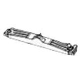 Zebra - Kit 203 Dpi Printkop - Printer Accessoires - Zwart - 1 Stuk