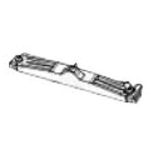 Zebra - Kit 203 Dpi Printkop - Printer Accessoires - Zwart - 1 Stuk