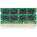 CoreParts - 16 GB Geheugenmodule - RAM - Modelspecifiek