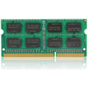 CoreParts - 16 GB Geheugenmodule - RAM - Modelspecifiek