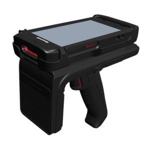 Honeywell IH40, RFID (UHF), Bluetooth, EU | IH40-1-N003S02OK