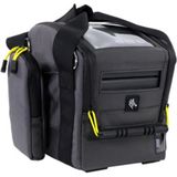 Zebra - Kit Accs Dt - Zachte Draagkoffer - Printeraccessoires