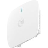 Cambium Networks - XV2-21X - Toegangspunt - Wifi 6 - Indoor - Dual-Band