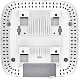 Cambium Networks - XV2-21X - Toegangspunt - Wifi 6 - Indoor - Dual-Band