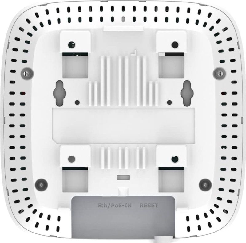 Cambium Networks - XV2-21X - Toegangspunt - Wifi 6 - Indoor - Dual-Band