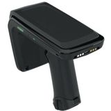 Zebra - RFD40 - Barcode Scanner - Zwart - Premium Plus