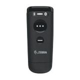 Zebra - CS60 - Barcode Scanner - Zwart - Draadloos en Bedraad