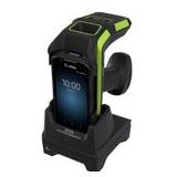 Oplaadstation - RFD40 - voor Zebra Barcode-Scanners - enkel apparaatgleuf