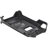 Zebra - RFD40 Sled - Bluetooth-adapter - Voor RFID-lezers