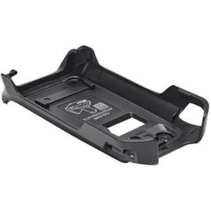 Zebra - RFD40 Sled - Bluetooth-adapter - Voor RFID-lezers