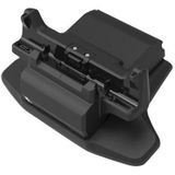 Zebra - ET4X - Enkelvoudige Sleuf - Laadstation - Accessoires voor Barcodescanners