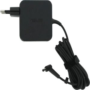 Asus | Oplader 45W/19V - 1.35 mm