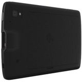 Zebra - ET40 - Tablet - Zwart - 8" - WIFI6 - 64 GB