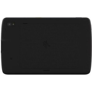 Zebra - ET40 - Tablet - Zwart - 8" - WIFI6 - 64 GB