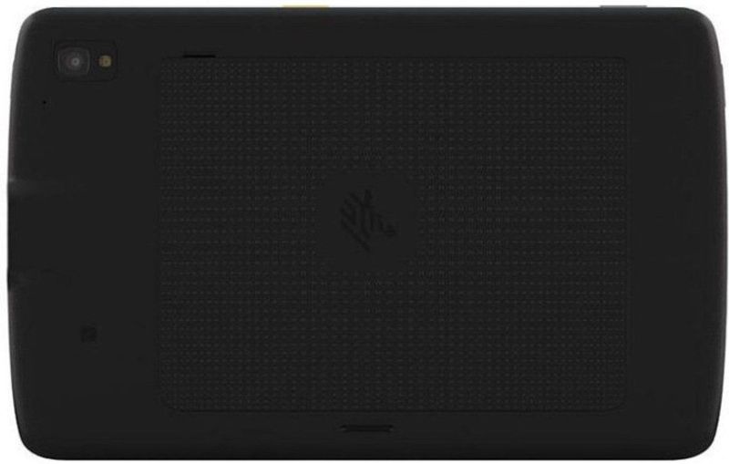 Zebra - ET40 - Tablet - Zwart - 8" - WIFI6 - 64 GB