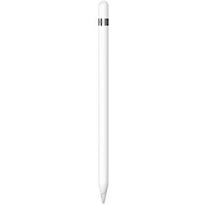 Apple 2022 Pencil (1e generatie)