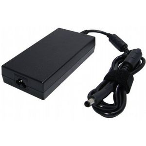 Dell - AC-adapter - Voeding - 180W - 19,5V